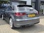 Audi A3 Sportback 1.4 TFSI Ambition Pro Line S + 3x S-LINE + BLACK OPTIEK + KEYLESS + XENON