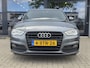 Audi A3 Sportback 1.4 TFSI Ambition Pro Line S + 3x S-LINE + BLACK OPTIEK + KEYLESS + XENON