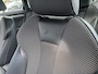Audi A3 Sportback 1.4 TFSI Ambition Pro Line S + 3x S-LINE + BLACK OPTIEK + KEYLESS + XENON