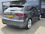 Audi A3 Sportback 1.4 TFSI Ambition Pro Line S + 3x S-LINE + BLACK OPTIEK + KEYLESS + XENON