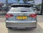 Audi A3 Sportback 1.4 TFSI Ambition Pro Line S + 3x S-LINE + BLACK OPTIEK + KEYLESS + XENON