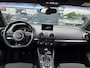 Audi A3 Sportback 1.4 TFSI Ambition Pro Line S + 3x S-LINE + BLACK OPTIEK + KEYLESS + XENON