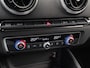 Audi A3 Sportback 1.4 TFSI Ambition Pro Line S + 3x S-LINE + BLACK OPTIEK + KEYLESS + XENON