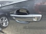 Audi A3 Sportback 1.4 TFSI Ambition Pro Line S + 3x S-LINE + BLACK OPTIEK + KEYLESS + XENON