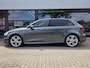 Audi A3 Sportback 1.4 TFSI Ambition Pro Line S + 3x S-LINE + BLACK OPTIEK + KEYLESS + XENON