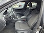 Audi A3 Sportback 1.4 TFSI Ambition Pro Line S + 3x S-LINE + BLACK OPTIEK + KEYLESS + XENON