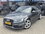 Audi A3 Sportback 1.4 TFSI Ambition Pro Line S + 3x S-LINE + BLACK OPTIEK + KEYLESS + XENON