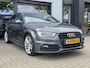Audi A3 Sportback 1.4 TFSI Ambition Pro Line S + 3x S-LINE + BLACK OPTIEK + KEYLESS + XENON