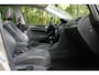 Volkswagen Golf 1.4 TSI Highline | Pano | CC
