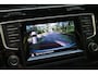 Volkswagen Golf 1.4 TSI Highline | Pano | CC