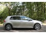 Volkswagen Golf 1.4 TSI Highline | Pano | CC