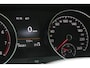 Volkswagen Golf 1.4 TSI Highline | Pano | CC