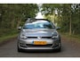 Volkswagen Golf 1.4 TSI Highline | Pano | CC
