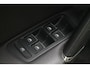 Volkswagen Golf 1.4 TSI Highline | Pano | CC