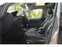 Volkswagen Golf 1.4 TSI Highline | Pano | CC