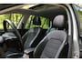 Volkswagen Golf 1.4 TSI Highline | Pano | CC