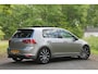 Volkswagen Golf 1.4 TSI Highline | Pano | CC