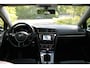 Volkswagen Golf 1.4 TSI Highline | Pano | CC