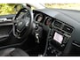 Volkswagen Golf 1.4 TSI Highline | Pano | CC