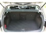 Volkswagen Golf 1.4 TSI Highline | Pano | CC