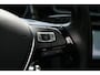 Volkswagen Golf 1.4 TSI Highline | Pano | CC