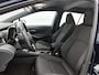 Toyota Corolla Touring Sports 1.8 Hybrid Business | BTW voertuig | Apple CarPlay/Android Auto | Navigatie | Cruise Control Adaptive | Camera | Onderweg-naar-dealer