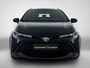 Toyota Corolla Touring Sports 1.8 Hybrid Business | BTW voertuig | Apple CarPlay/Android Auto | Navigatie | Cruise Control Adaptive | Camera |