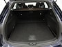 Toyota Corolla Touring Sports 1.8 Hybrid Business | BTW voertuig | Apple CarPlay/Android Auto | Navigatie | Cruise Control Adaptive | Camera | Onderweg-naar-dealer