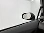 Toyota Corolla Touring Sports 1.8 Hybrid Business | BTW voertuig | Apple CarPlay/Android Auto | Navigatie | Cruise Control Adaptive | Camera | Onderweg-naar-dealer