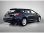 Toyota Corolla Touring Sports 1.8 Hybrid Business | BTW voertuig | Apple CarPlay/Android Auto | Navigatie | Cruise Control Adaptive | Camera | Onderweg-naar-dealer