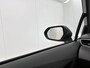Toyota Corolla Touring Sports 1.8 Hybrid Business | BTW voertuig | Apple CarPlay/Android Auto | Navigatie | Cruise Control Adaptive | Camera |