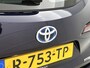 Toyota Corolla Touring Sports 1.8 Hybrid Business | BTW voertuig | Apple CarPlay/Android Auto | Navigatie | Cruise Control Adaptive | Camera |