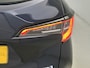 Toyota Corolla Touring Sports 1.8 Hybrid Business | BTW voertuig | Apple CarPlay/Android Auto | Navigatie | Cruise Control Adaptive | Camera | Onderweg-naar-dealer