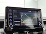 Toyota Corolla Touring Sports 1.8 Hybrid Business | BTW voertuig | Apple CarPlay/Android Auto | Navigatie | Cruise Control Adaptive | Camera | Onderweg-naar-dealer
