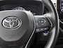Toyota Corolla Touring Sports 1.8 Hybrid Business | BTW voertuig | Apple CarPlay/Android Auto | Navigatie | Cruise Control Adaptive | Camera | Onderweg-naar-dealer