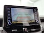 Toyota Corolla Touring Sports 1.8 Hybrid Business | BTW voertuig | Apple CarPlay/Android Auto | Navigatie | Cruise Control Adaptive | Camera | Onderweg-naar-dealer