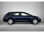 Toyota Corolla Touring Sports 1.8 Hybrid Business | BTW voertuig | Apple CarPlay/Android Auto | Navigatie | Cruise Control Adaptive | Camera | Onderweg-naar-dealer