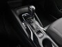 Toyota Corolla Touring Sports 1.8 Hybrid Business | BTW voertuig | Apple CarPlay/Android Auto | Navigatie | Cruise Control Adaptive | Camera |