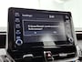 Toyota Corolla Touring Sports 1.8 Hybrid Business | BTW voertuig | Apple CarPlay/Android Auto | Navigatie | Cruise Control Adaptive | Camera | Onderweg-naar-dealer