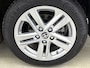 Toyota Corolla Touring Sports 1.8 Hybrid Business | BTW voertuig | Apple CarPlay/Android Auto | Navigatie | Cruise Control Adaptive | Camera | Onderweg-naar-dealer