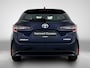 Toyota Corolla Touring Sports 1.8 Hybrid Business | BTW voertuig | Apple CarPlay/Android Auto | Navigatie | Cruise Control Adaptive | Camera | Onderweg-naar-dealer