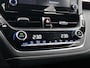 Toyota Corolla Touring Sports 1.8 Hybrid Business | BTW voertuig | Apple CarPlay/Android Auto | Navigatie | Cruise Control Adaptive | Camera | Onderweg-naar-dealer