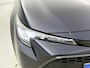 Toyota Corolla Touring Sports 1.8 Hybrid Business | BTW voertuig | Apple CarPlay/Android Auto | Navigatie | Cruise Control Adaptive | Camera | Onderweg-naar-dealer