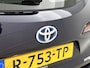 Toyota Corolla Touring Sports 1.8 Hybrid Business | BTW voertuig | Apple CarPlay/Android Auto | Navigatie | Cruise Control Adaptive | Camera | Onderweg-naar-dealer