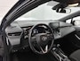 Toyota Corolla Touring Sports 1.8 Hybrid Business | BTW voertuig | Apple CarPlay/Android Auto | Navigatie | Cruise Control Adaptive | Camera | Onderweg-naar-dealer