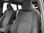 Toyota Corolla Touring Sports 1.8 Hybrid Business | BTW voertuig | Apple CarPlay/Android Auto | Navigatie | Cruise Control Adaptive | Camera | Onderweg-naar-dealer