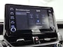 Toyota Corolla Touring Sports 1.8 Hybrid Business | BTW voertuig | Apple CarPlay/Android Auto | Navigatie | Cruise Control Adaptive | Camera | Onderweg-naar-dealer