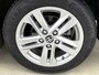 Toyota Corolla Touring Sports 1.8 Hybrid Business | BTW voertuig | Apple CarPlay/Android Auto | Navigatie | Cruise Control Adaptive | Camera |