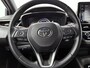 Toyota Corolla Touring Sports 1.8 Hybrid Business | BTW voertuig | Apple CarPlay/Android Auto | Navigatie | Cruise Control Adaptive | Camera |