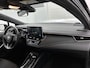 Toyota Corolla Touring Sports 1.8 Hybrid Business | BTW voertuig | Apple CarPlay/Android Auto | Navigatie | Cruise Control Adaptive | Camera | Onderweg-naar-dealer